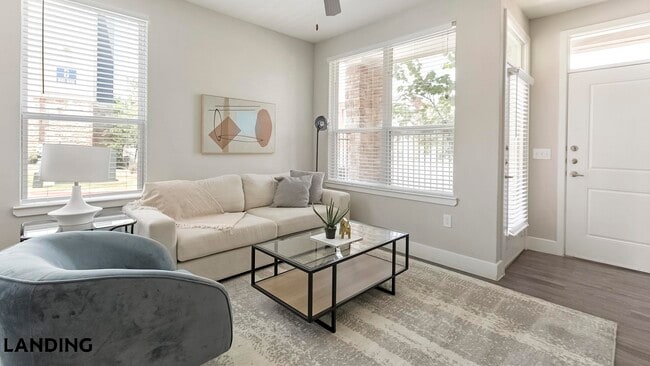 Photo - 729 Junction Dr Unit C101