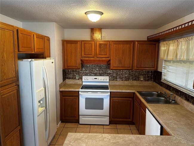 Photo - 7107 Arab Ct