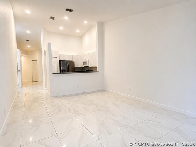Photo - 2480 S Coral Trace Cir