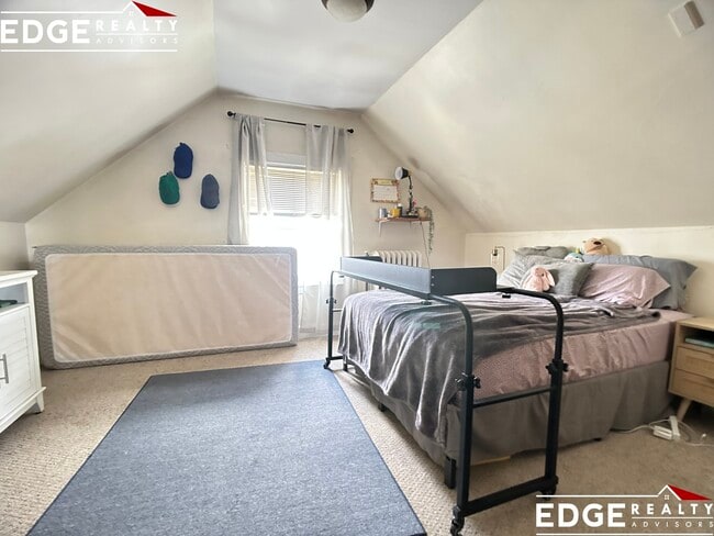 Photo - 15 Elko St Unidad 2