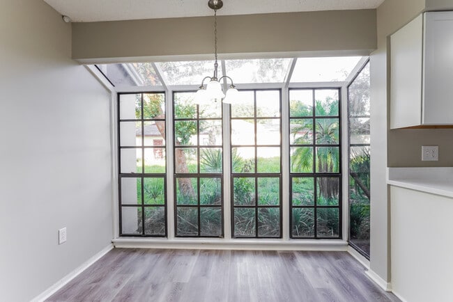 Photo - Spacious 3-Bedroom Eustis Home