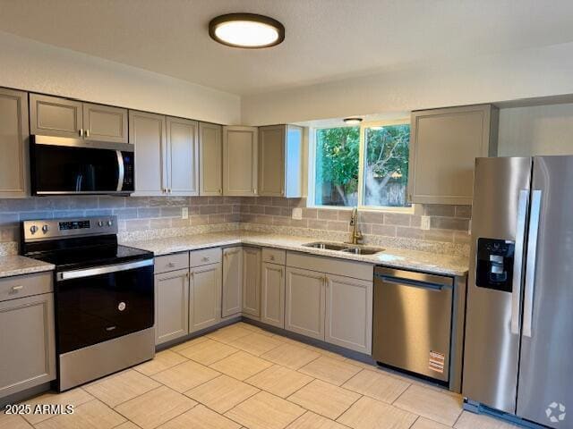 Building Photo - 4200 Calle Ladero Unit D Rental