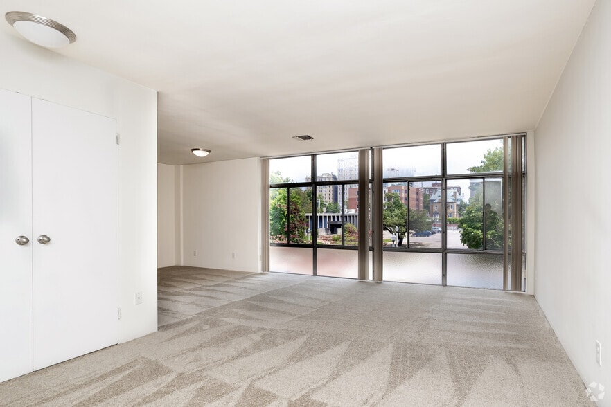 Interior Photo
