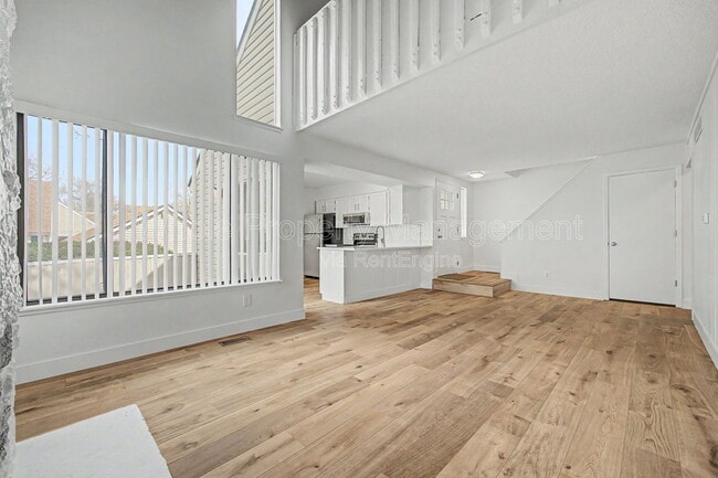 Photo - 2439 S Xanadu Way