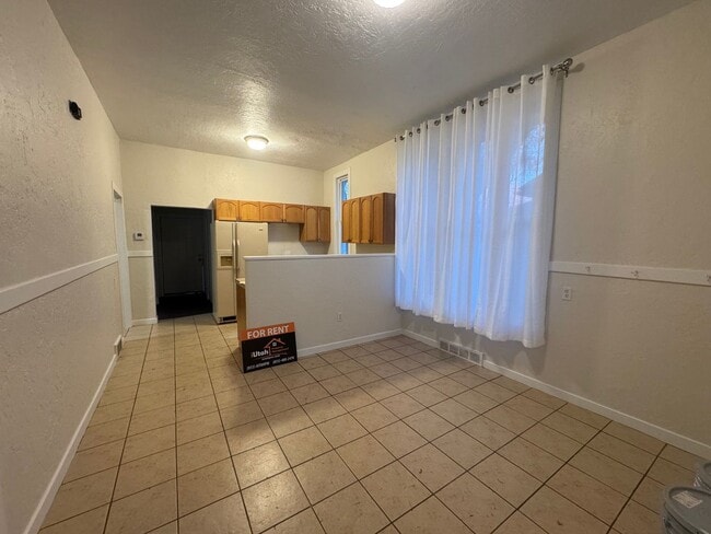 Photo - 336 18th St Unidad 1