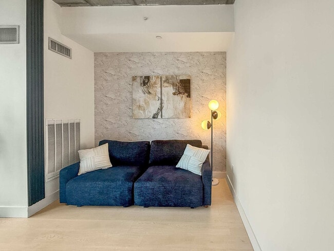 Photo - 1247 N 2nd St Unit ID1317867P