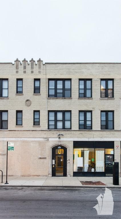 Photo - 2704 N Sawyer Ave Condo Unit 311