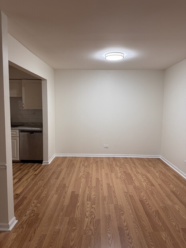 1100 E Randville Dr Unit 104