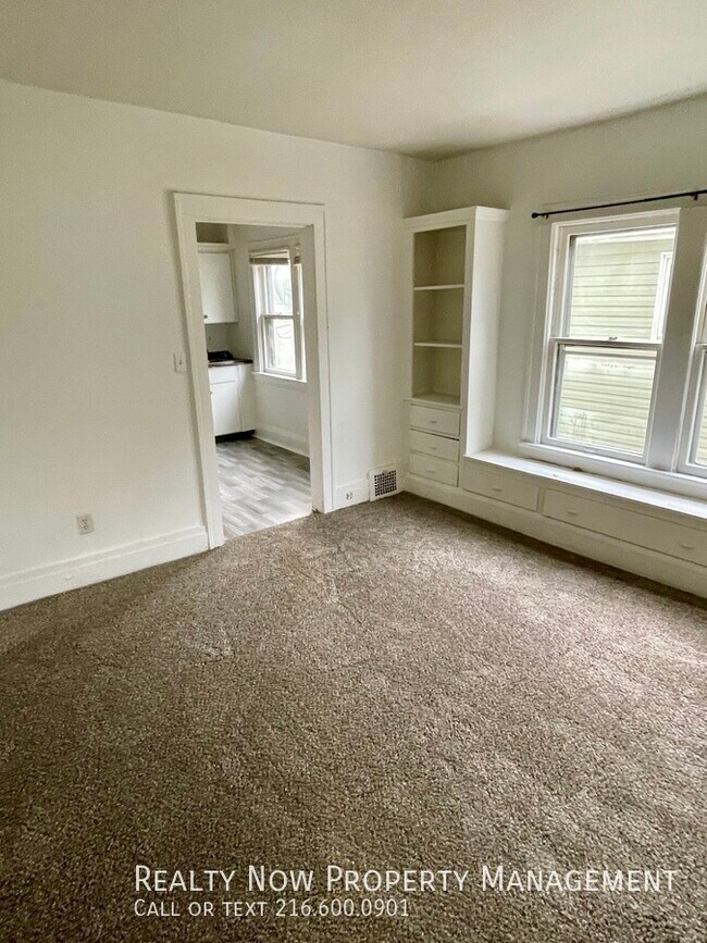 Photo - 3783 E 144th St Unit 1