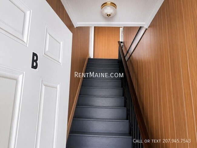 Photo - 15 Park St Unit B