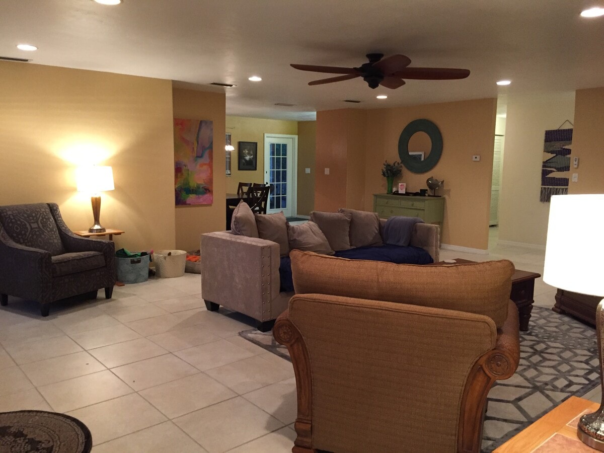 Photo - 4482 Burton Rd