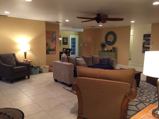 Building Photo - 4482 Burton Rd