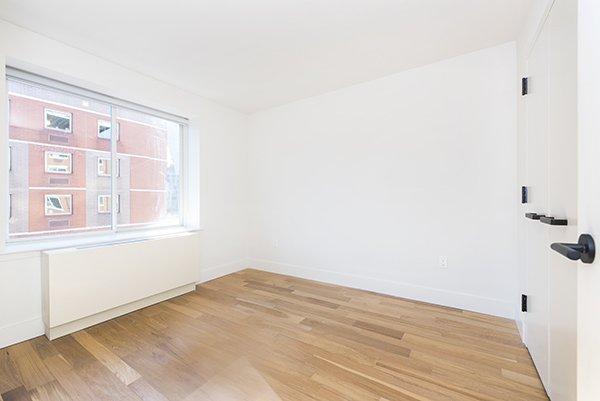 Photo - 1 bedroom in New York NY 10003 Unit 3E