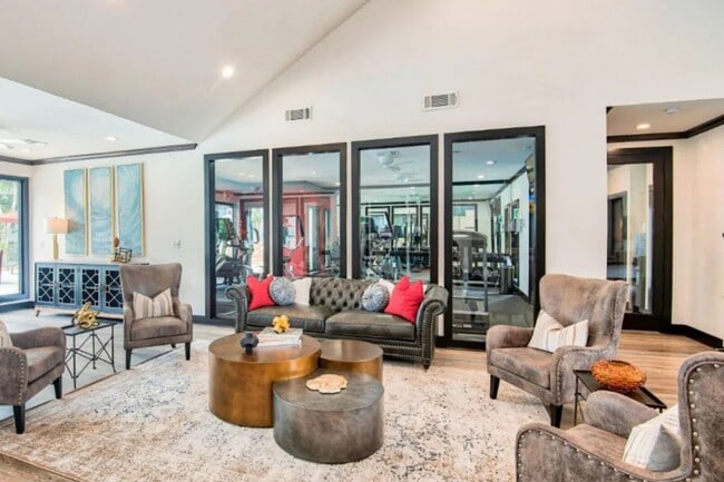 Photo - 11220 West Rd Unit 918