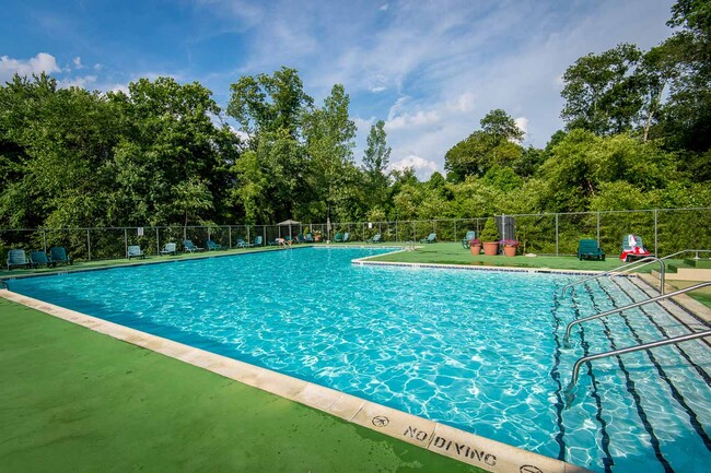 Photo - Rachel Gardens Apartments