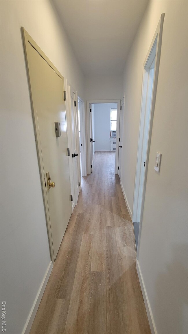 Photo - 60-24 Wetherole St Unit 3