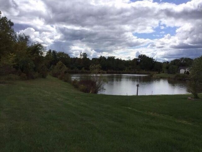 Photo - 7812 Thornhill Dr