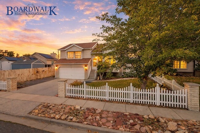 Photo - 5677 S 5630 W Unit 5677 S Esprit Dr