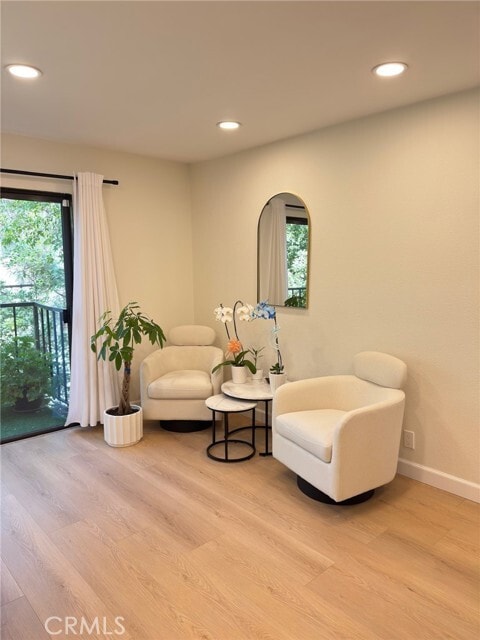 Photo - 11311 Tampa Ave Townhome