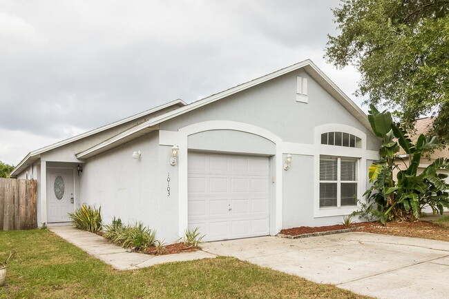 Photo - 10103 Richardson Ct