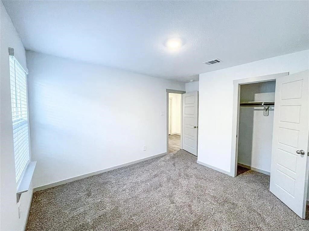 Photo - 7822 Golden Rubia Ln