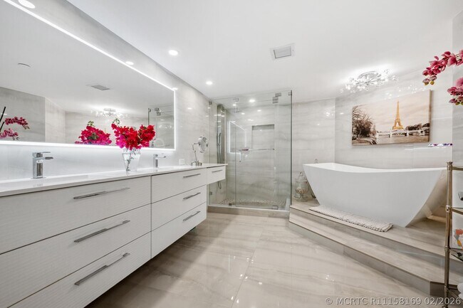 2100 S Ocean Blvd Unit Ph 607n