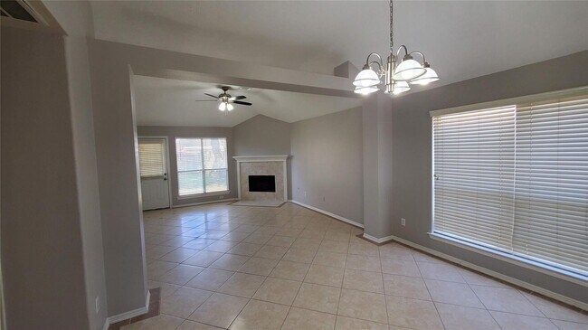 Photo - 21114 Stoney Haven Dr