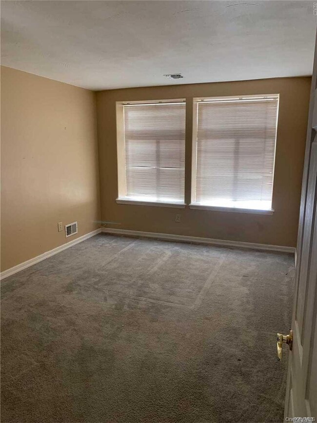 Photo - 75-18 Aquatic Dr Unit B