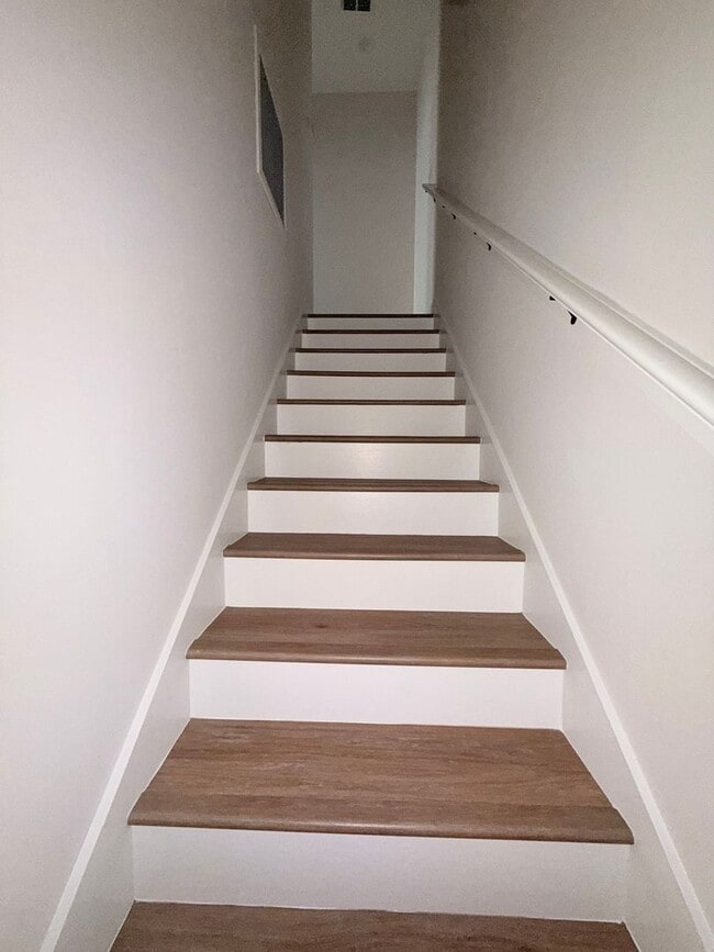 Photo - 1325 N Bronough St Unit 2