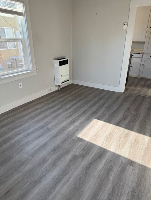 Photo - Modern & updated 1 bedroom, with easy access to downtown, UCSC & beaches