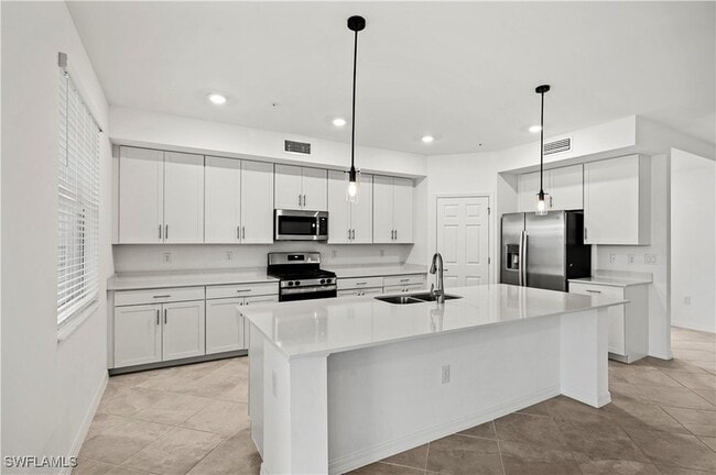 Photo - 43322 Water Bird Wy Unit 6812