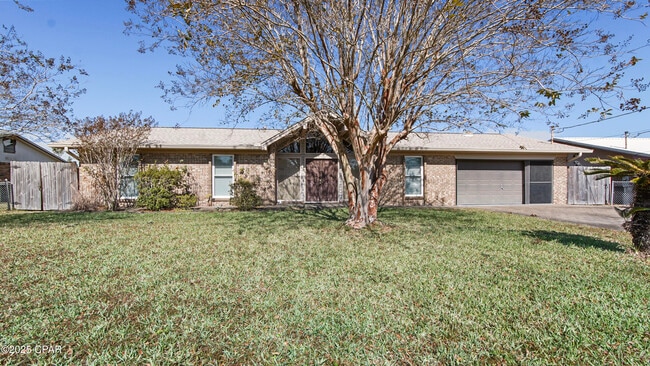 Building Photo - 6217 Wallace Rd