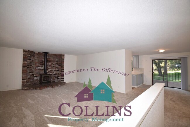 Photo - 15099 Fay Rd