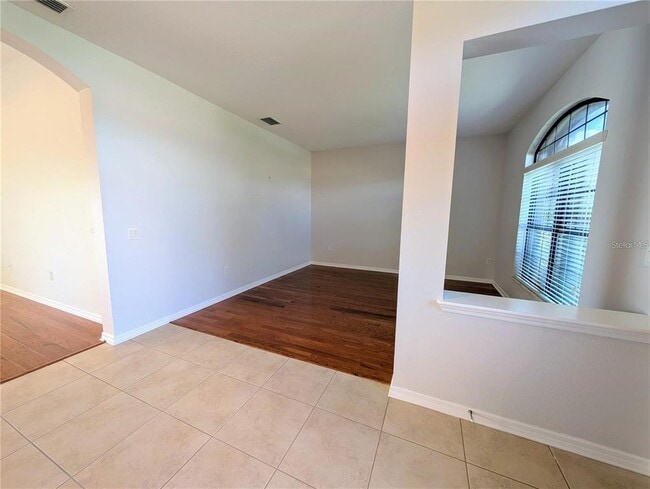 Photo - 5303 Moon Shell Dr