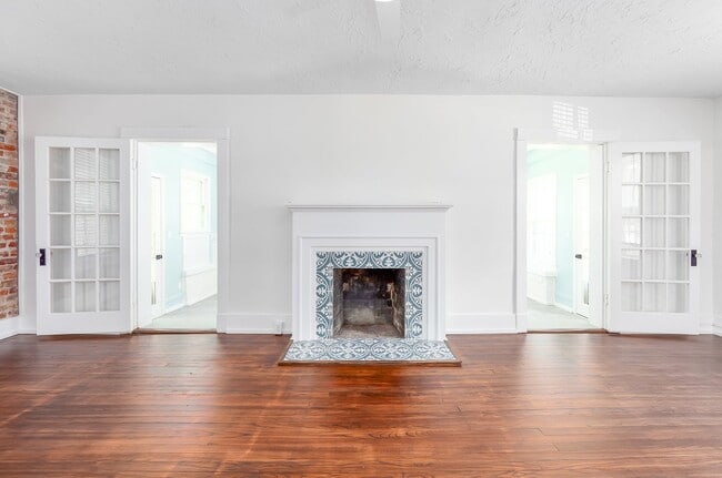 Photo - 121 Fairmont Ave