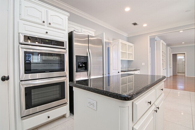 Photo - 4601 Cherrywood Dr
