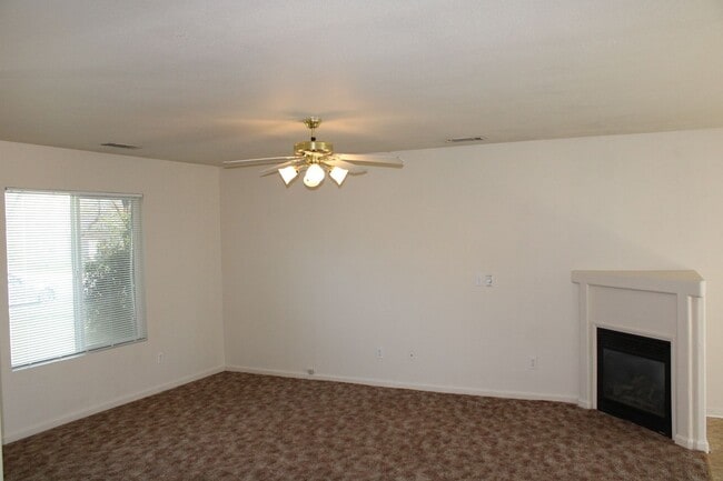 Photo - 3 BED 2 BATH HOUSE LOCATED IN THE RAVENWOOD SUBDIVISION IN ANDERSON