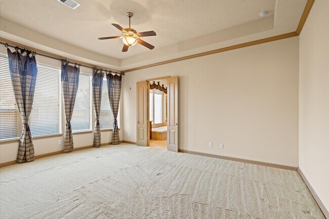 Photo - 4615 Marbrook Meadow Ln