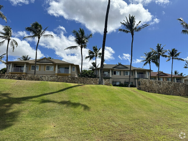 Building Photo - 92-1001-1001 Aliinui Dr Unit 20D Rental