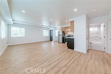 Photo - 10424 Graham Ave