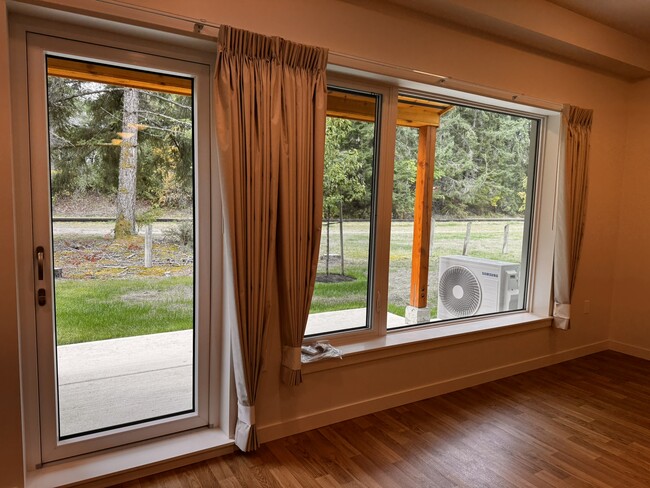 Photo - 220 Village Way Unité 220