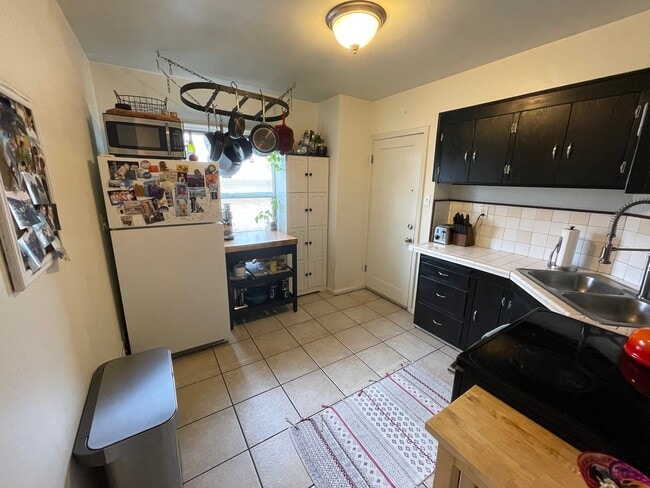Photo - 1029 E Kensington Ave