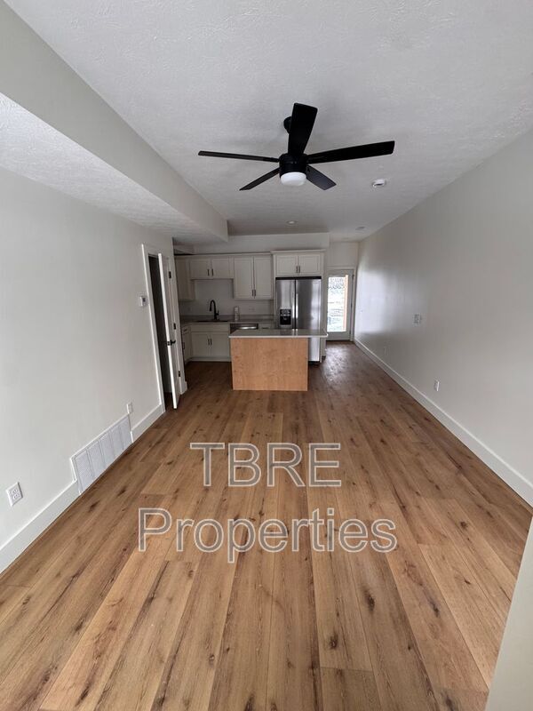 Photo - 9587 County Rd 107