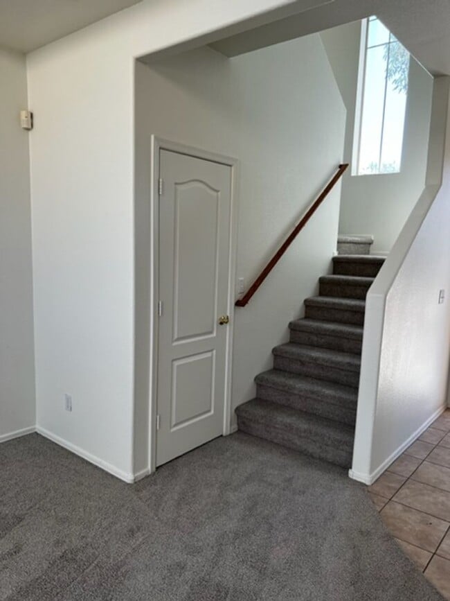 Beautiful Home in Cooper Commons Chandler!