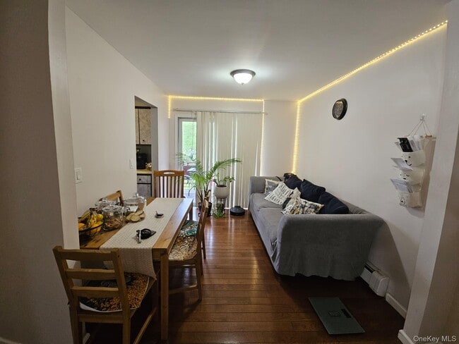 Photo - 42 Tanager Rd Unit 4204