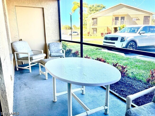 Photo - 5315 Summerlin Rd Unidad 1508