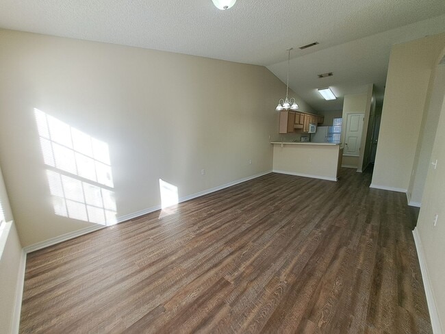 Photo - Cute 2BR/1BA in NE Pensacola