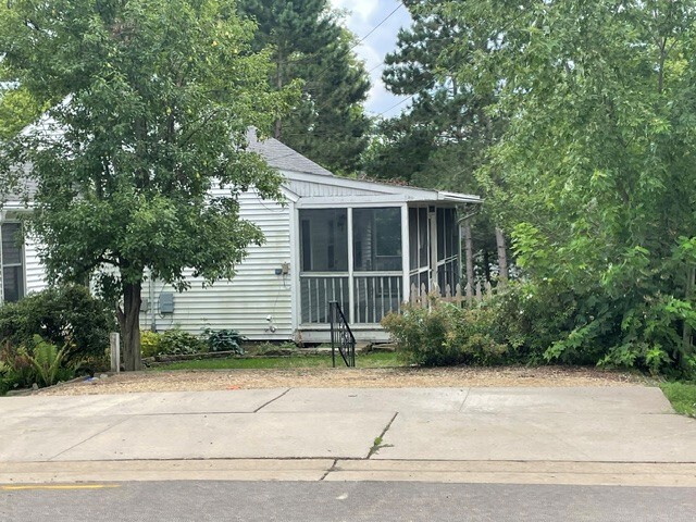 Photo - 4705 Ivywood Trl