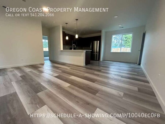 Photo - 15 Johnson St