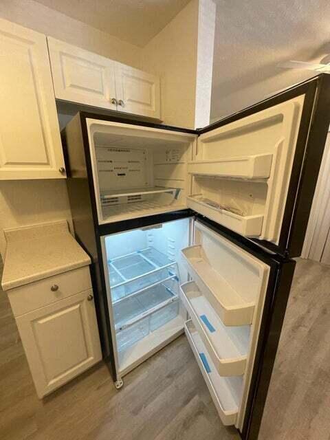 Photo - 2971 NW 11th St